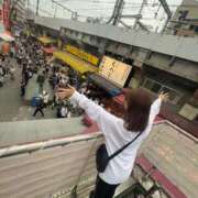 ヒメ日記 2025/05/12 13:42 投稿 南/Minami ジュリエット