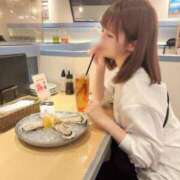 ヒメ日記 2025/05/12 15:48 投稿 南/Minami ジュリエット