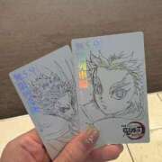 ヒメ日記 2025/05/12 17:33 投稿 南/Minami ジュリエット