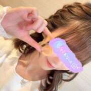 ヒメ日記 2025/05/12 19:42 投稿 南/Minami ジュリエット