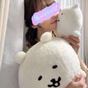 ヒメ日記 2025/05/12 20:42 投稿 南/Minami ジュリエット