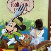 ヒメ日記 2025/05/13 09:48 投稿 南/Minami ジュリエット