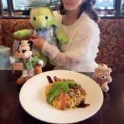 ヒメ日記 2025/05/13 14:18 投稿 南/Minami ジュリエット