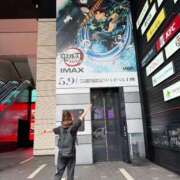 ヒメ日記 2025/05/13 17:42 投稿 南/Minami ジュリエット