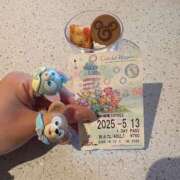 ヒメ日記 2025/05/13 22:57 投稿 南/Minami ジュリエット