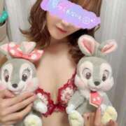 ヒメ日記 2025/05/14 09:18 投稿 南/Minami ジュリエット