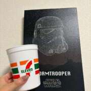 ヒメ日記 2025/05/14 10:18 投稿 南/Minami ジュリエット