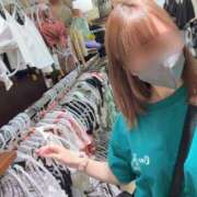 ヒメ日記 2025/05/14 12:48 投稿 南/Minami ジュリエット