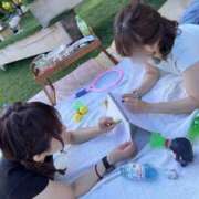 ヒメ日記 2025/05/14 13:03 投稿 南/Minami ジュリエット