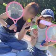 ヒメ日記 2025/05/15 09:48 投稿 南/Minami ジュリエット