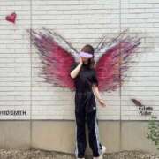 ヒメ日記 2025/05/15 10:18 投稿 南/Minami ジュリエット