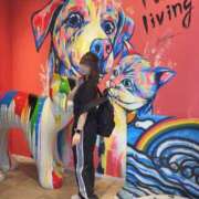 ヒメ日記 2025/05/15 12:48 投稿 南/Minami ジュリエット