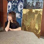 ヒメ日記 2025/05/16 09:18 投稿 南/Minami ジュリエット