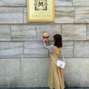 ヒメ日記 2025/05/16 10:57 投稿 南/Minami ジュリエット