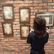 ヒメ日記 2025/05/16 20:27 投稿 南/Minami ジュリエット