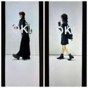 ヒメ日記 2025/05/17 07:12 投稿 南/Minami ジュリエット