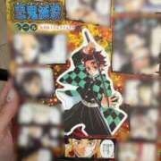 ヒメ日記 2025/05/17 08:27 投稿 南/Minami ジュリエット