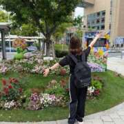 ヒメ日記 2025/05/17 09:18 投稿 南/Minami ジュリエット