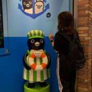 ヒメ日記 2025/05/17 19:27 投稿 南/Minami ジュリエット