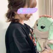 ヒメ日記 2025/05/17 21:48 投稿 南/Minami ジュリエット