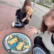 ヒメ日記 2025/05/18 05:27 投稿 南/Minami ジュリエット