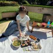 ヒメ日記 2025/05/18 09:18 投稿 南/Minami ジュリエット