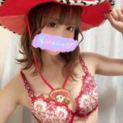 ヒメ日記 2025/05/18 11:12 投稿 南/Minami ジュリエット