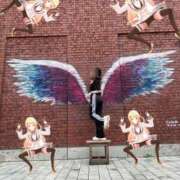 ヒメ日記 2025/05/19 00:12 投稿 南/Minami ジュリエット