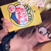 ヒメ日記 2025/05/19 00:42 投稿 南/Minami ジュリエット