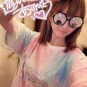 ヒメ日記 2025/05/19 00:57 投稿 南/Minami ジュリエット