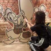 ヒメ日記 2025/05/19 09:18 投稿 南/Minami ジュリエット