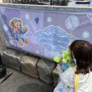 ヒメ日記 2025/05/19 09:57 投稿 南/Minami ジュリエット