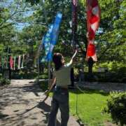 ヒメ日記 2025/05/19 13:27 投稿 南/Minami ジュリエット