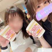 ヒメ日記 2025/05/19 19:48 投稿 南/Minami ジュリエット