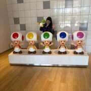 ヒメ日記 2025/05/19 20:12 投稿 南/Minami ジュリエット