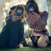 ヒメ日記 2025/05/19 21:18 投稿 南/Minami ジュリエット