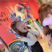 ヒメ日記 2025/05/20 10:18 投稿 南/Minami ジュリエット