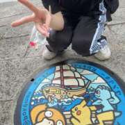 ヒメ日記 2025/05/20 21:33 投稿 南/Minami ジュリエット