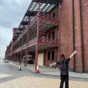 ヒメ日記 2025/05/21 08:18 投稿 南/Minami ジュリエット