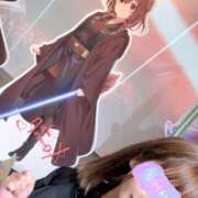 ヒメ日記 2025/05/21 08:33 投稿 南/Minami ジュリエット