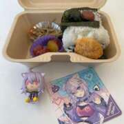 ヒメ日記 2025/05/21 10:12 投稿 南/Minami ジュリエット