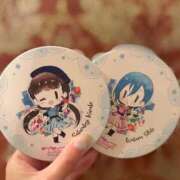 ヒメ日記 2025/05/21 10:42 投稿 南/Minami ジュリエット