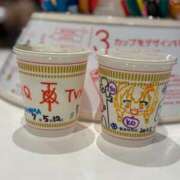 ヒメ日記 2025/05/21 18:33 投稿 南/Minami ジュリエット