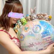 ヒメ日記 2025/05/22 10:12 投稿 南/Minami ジュリエット