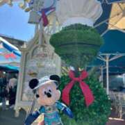 ヒメ日記 2025/05/22 11:03 投稿 南/Minami ジュリエット