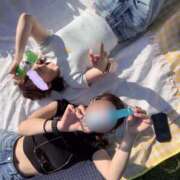 ヒメ日記 2025/05/22 17:33 投稿 南/Minami ジュリエット