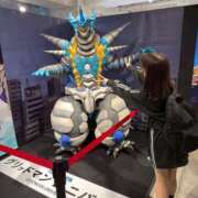 ヒメ日記 2025/05/22 18:18 投稿 南/Minami ジュリエット