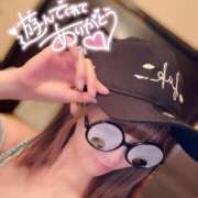 ヒメ日記 2025/05/22 22:42 投稿 南/Minami ジュリエット