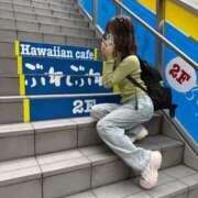 ヒメ日記 2025/05/22 23:51 投稿 南/Minami ジュリエット