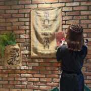 ヒメ日記 2025/05/23 08:48 投稿 南/Minami ジュリエット